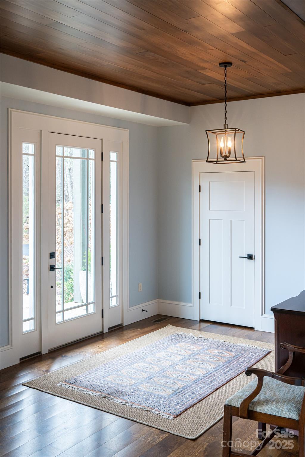 Fairview 11 4327878g