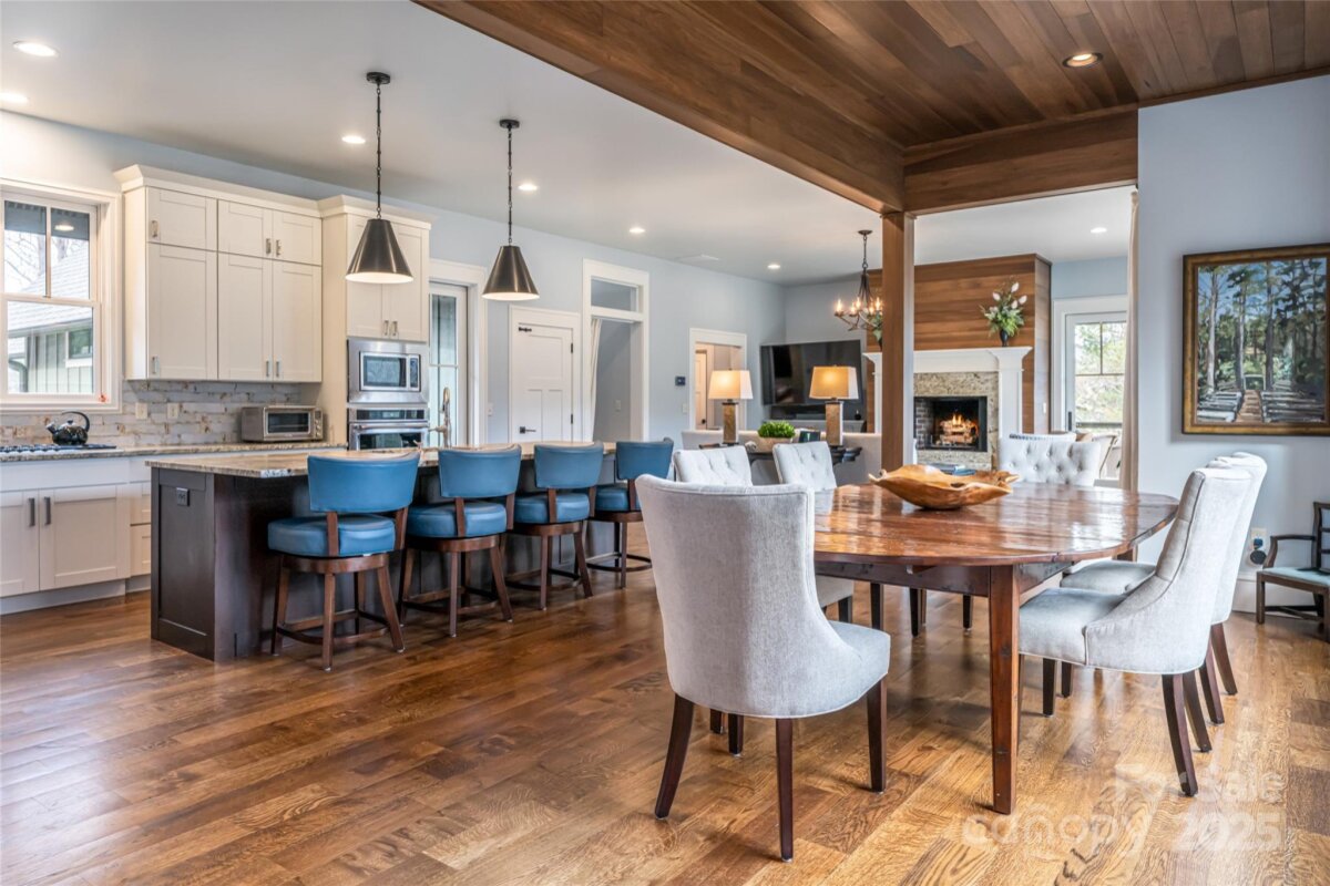 Fairview 12 4327878h