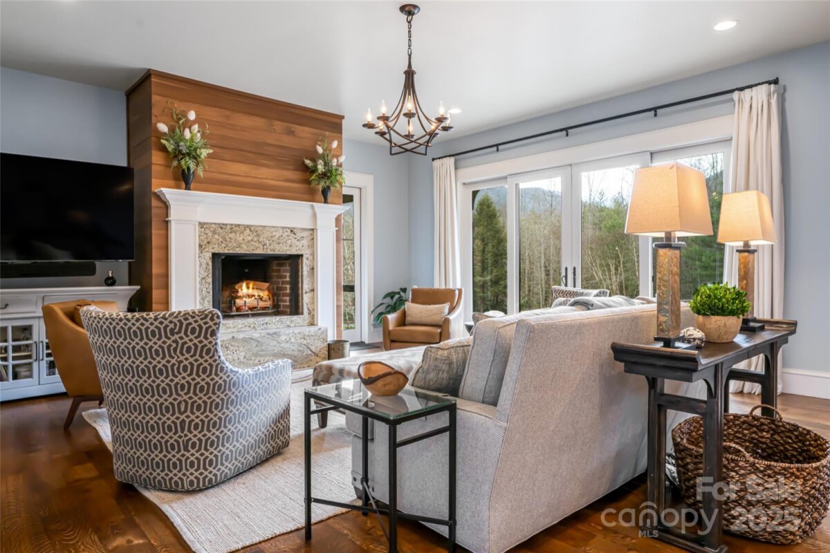 Fairview 13 4327878i