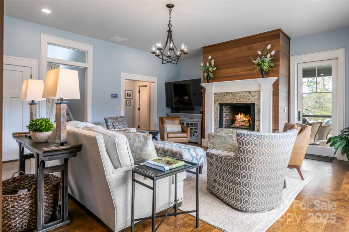 Fairview 15 4327878k