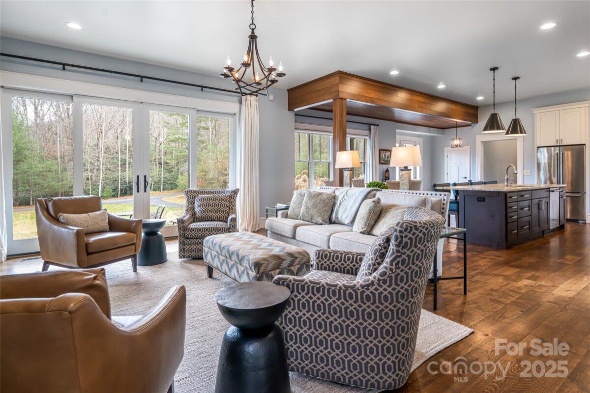 Fairview 16 4327878l