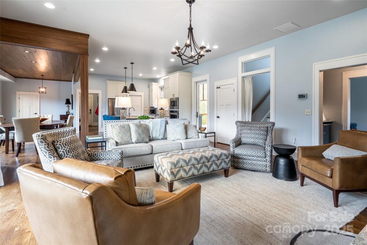 Fairview 17 4327878m