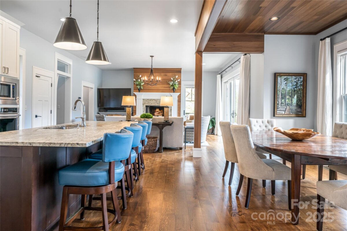 Fairview 20 4327878p