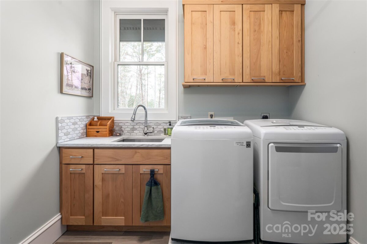 Fairview 24 4327878t