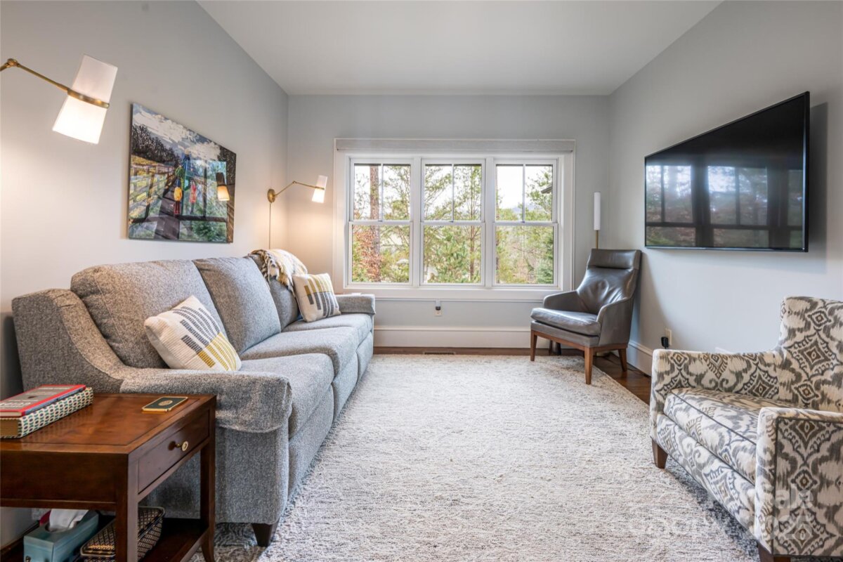 Fairview 25 4327878u