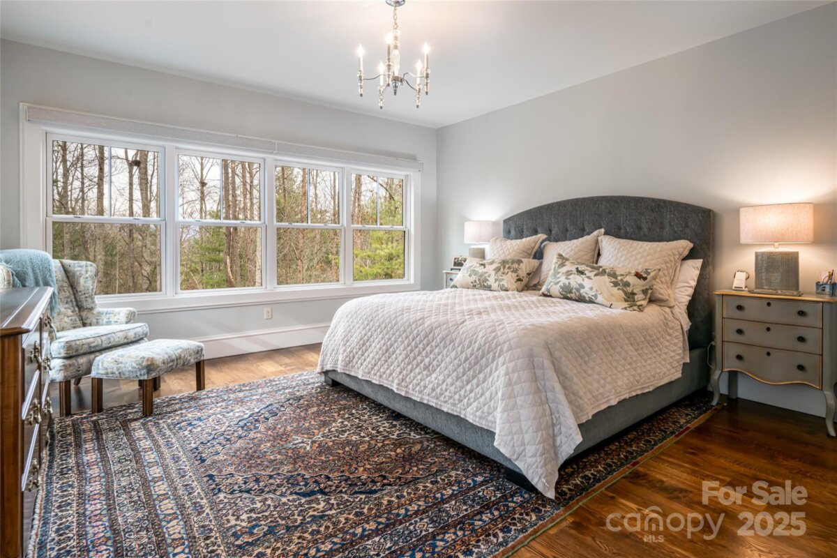 Fairview 26 4327878v