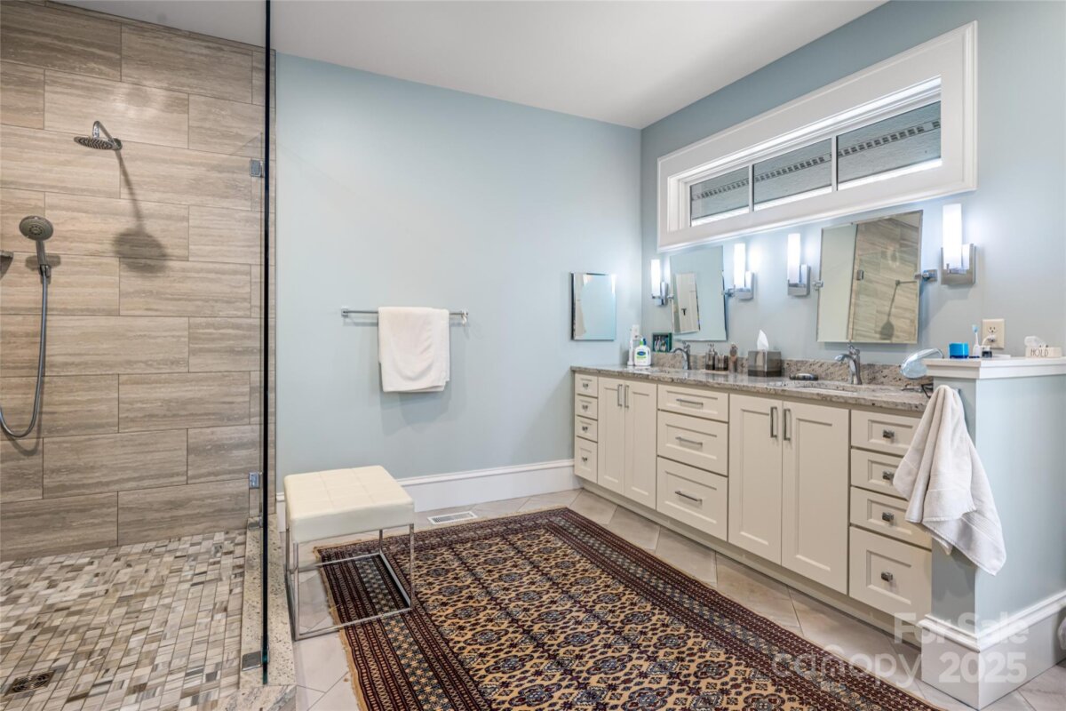 Fairview 27 4327878w