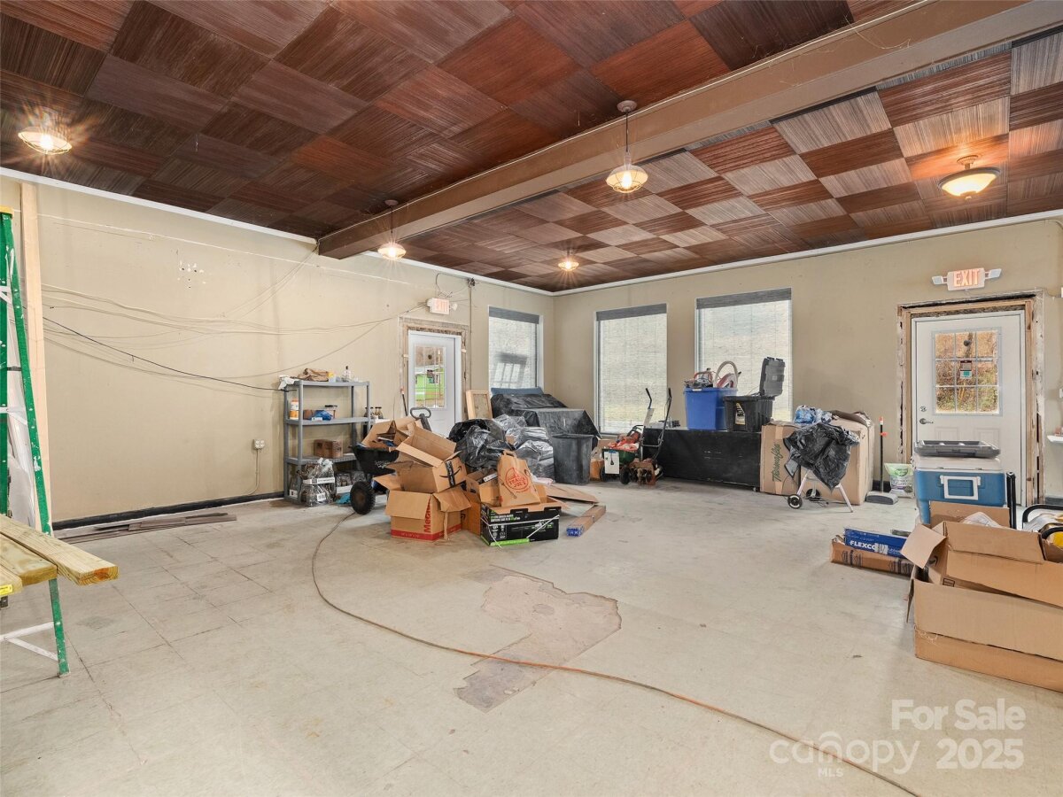 Waynesville 3 4328196c