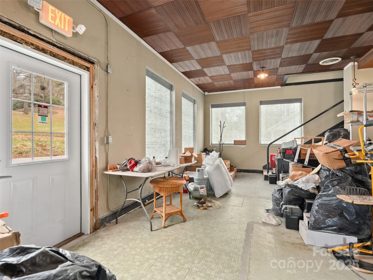 Waynesville 4 4328196d