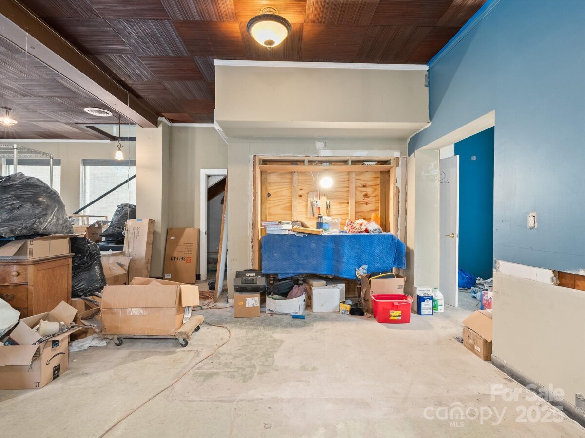 Waynesville 5 4328196e