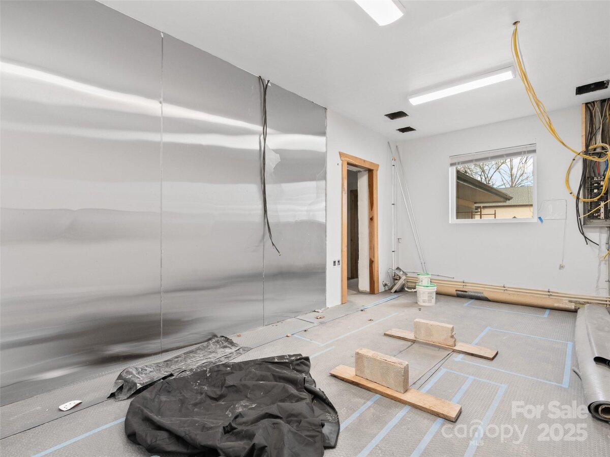 Waynesville 6 4328196f