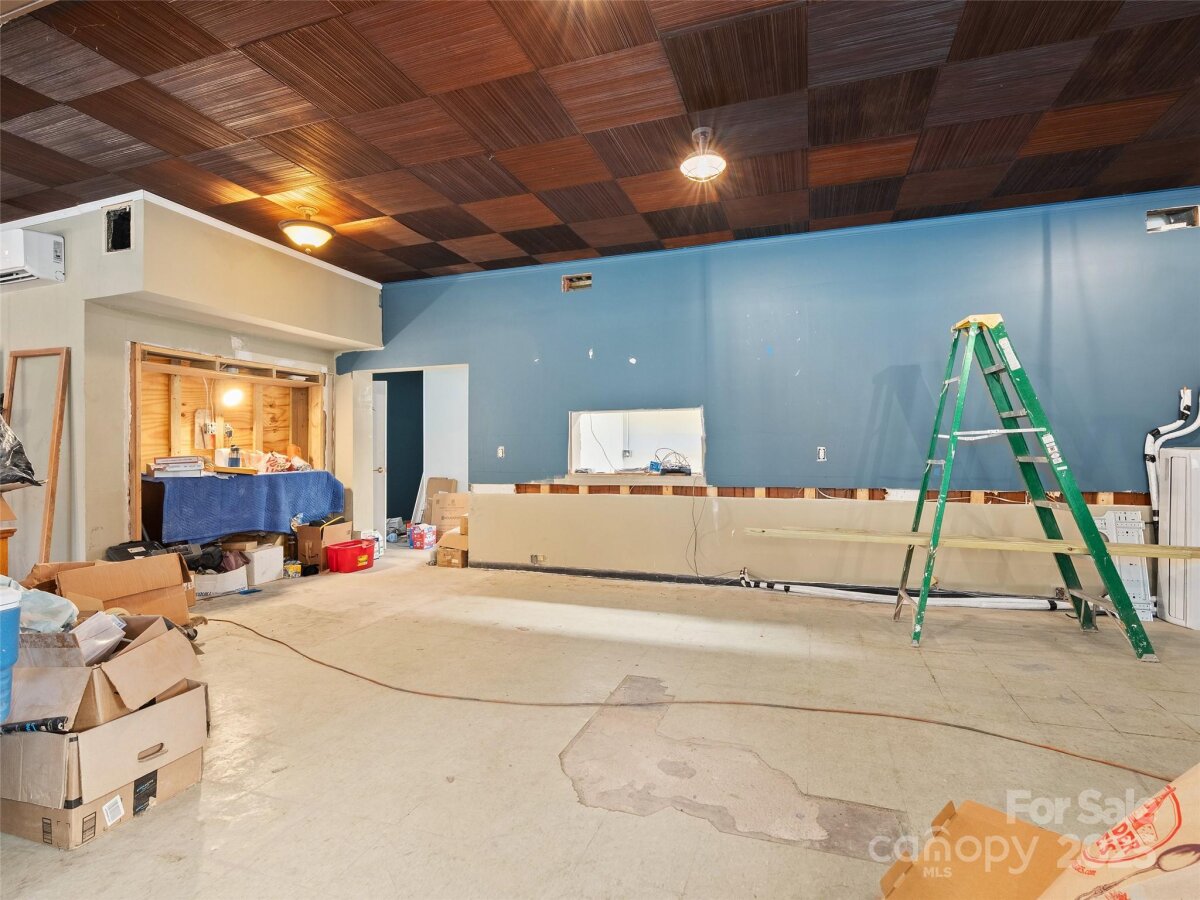 Waynesville 8 4328196h