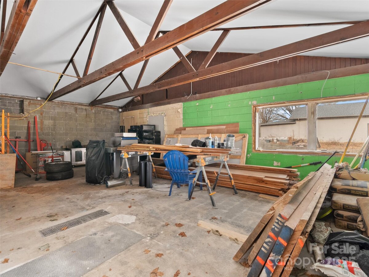 Waynesville 11 4328196k