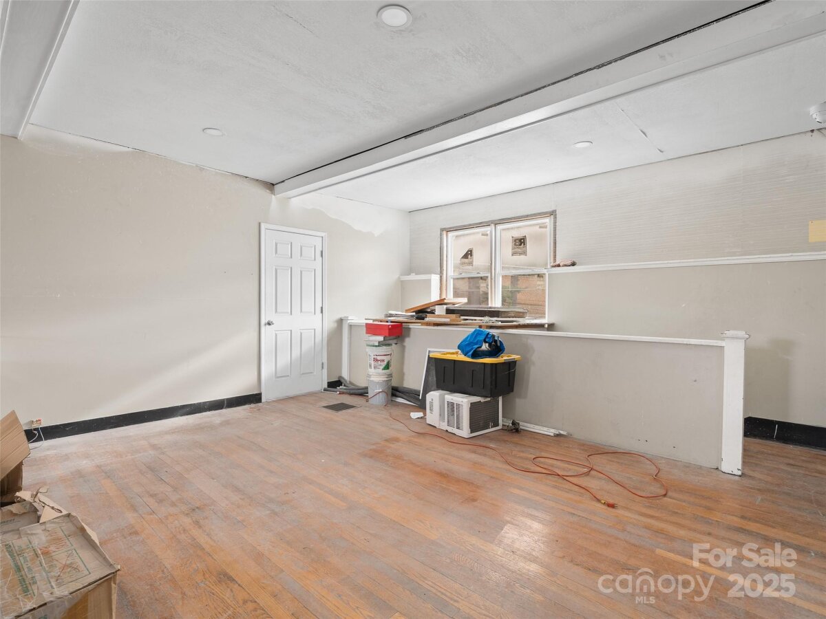 Waynesville 13 4328196m