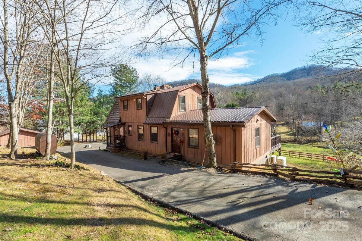 Leicester 3 4328678c