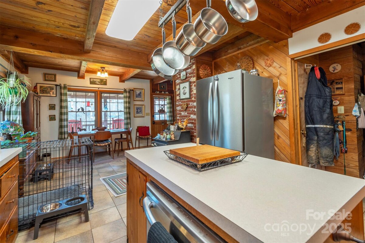 Leicester 6 4328678f