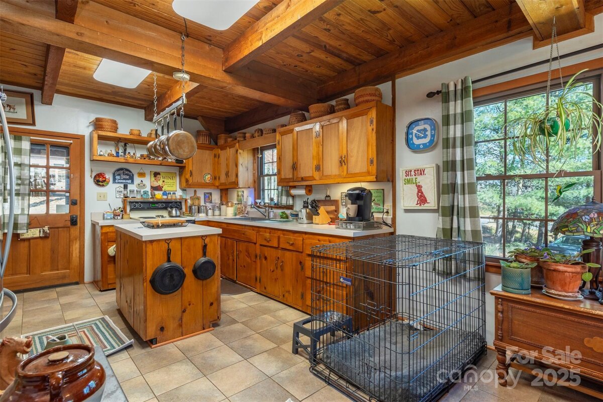 Leicester 8 4328678h