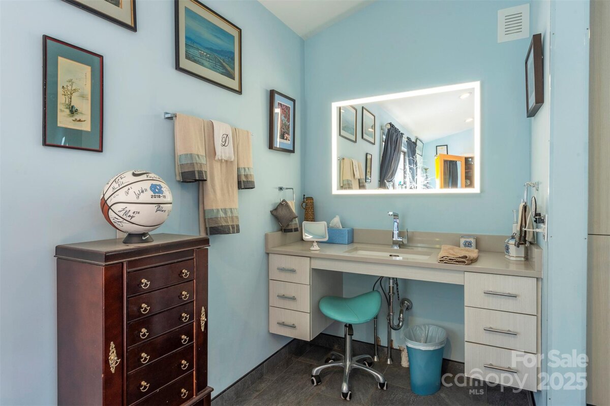 Leicester 17 4328678q