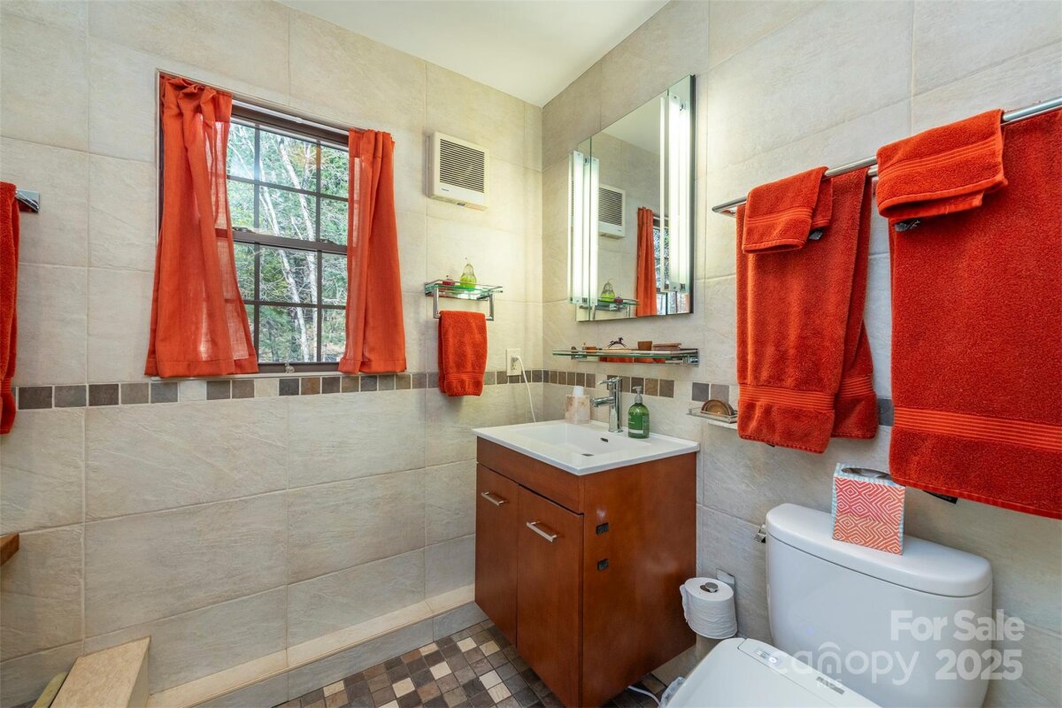 Leicester 20 4328678t