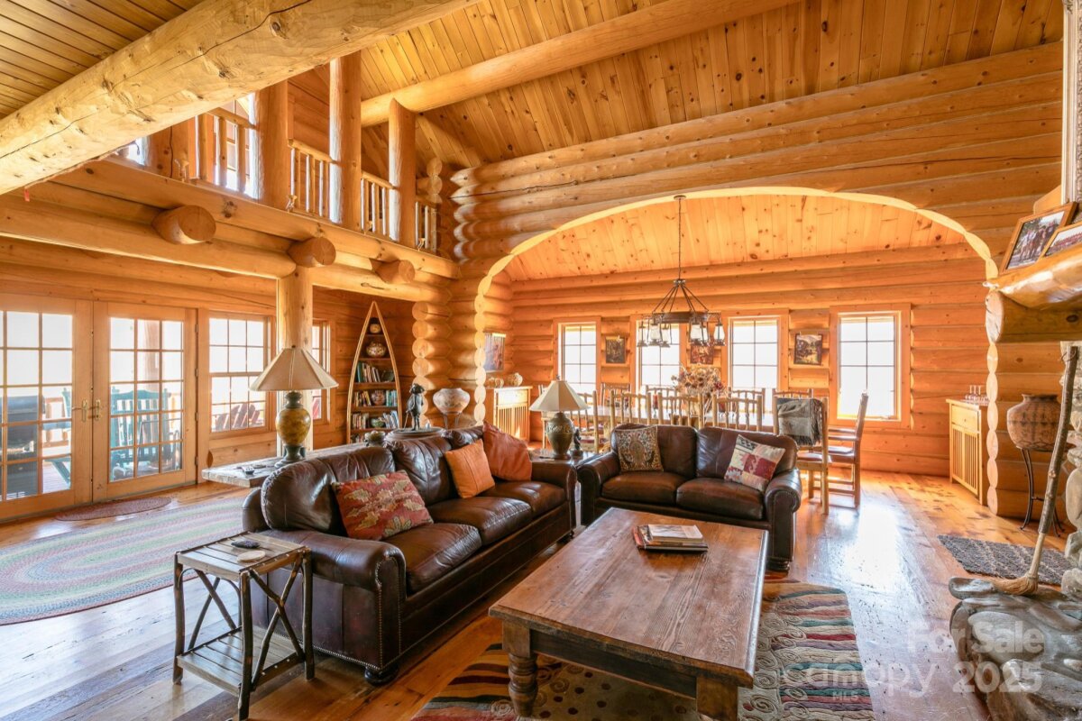 Burnsville 4 4328686d