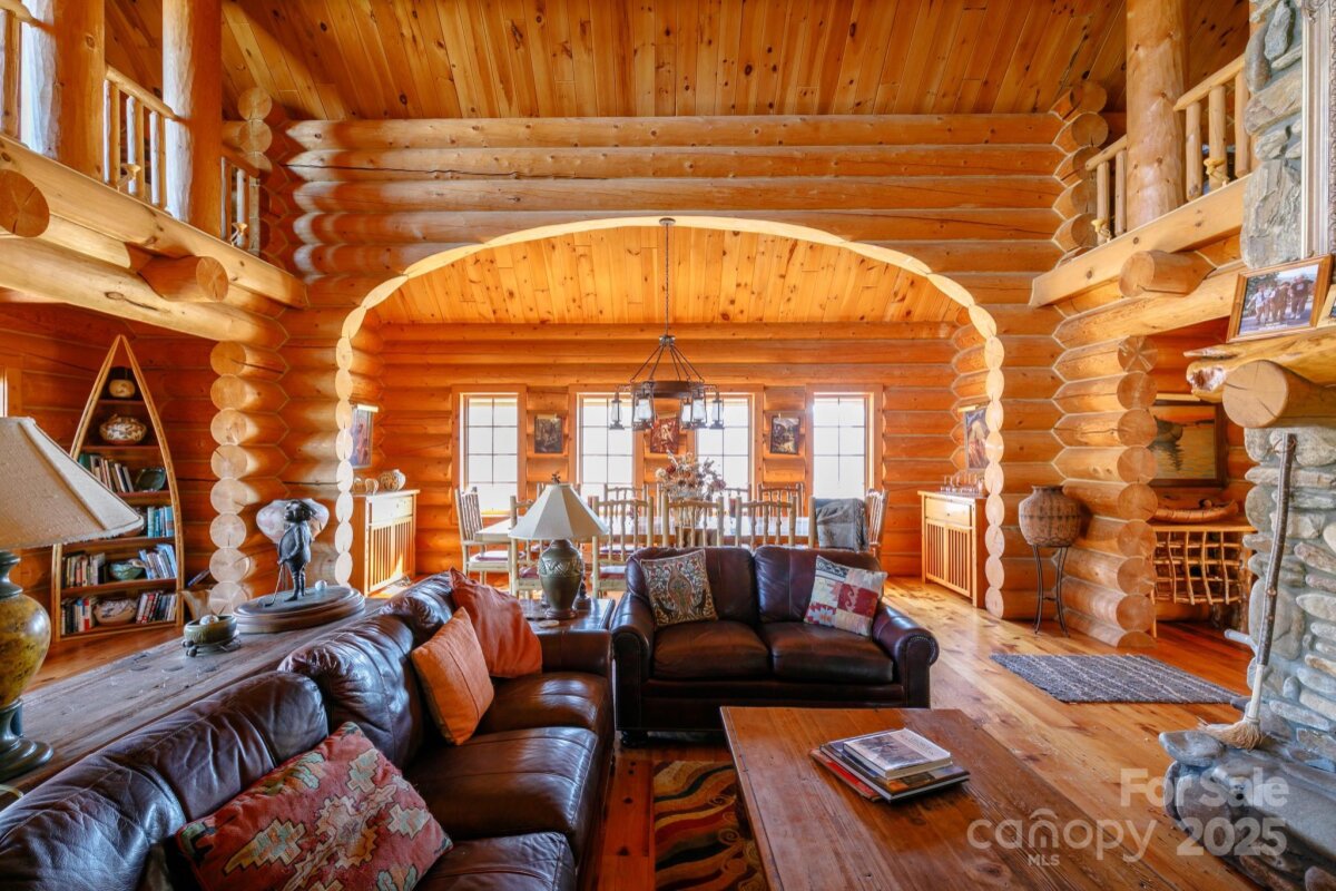 Burnsville 5 4328686e