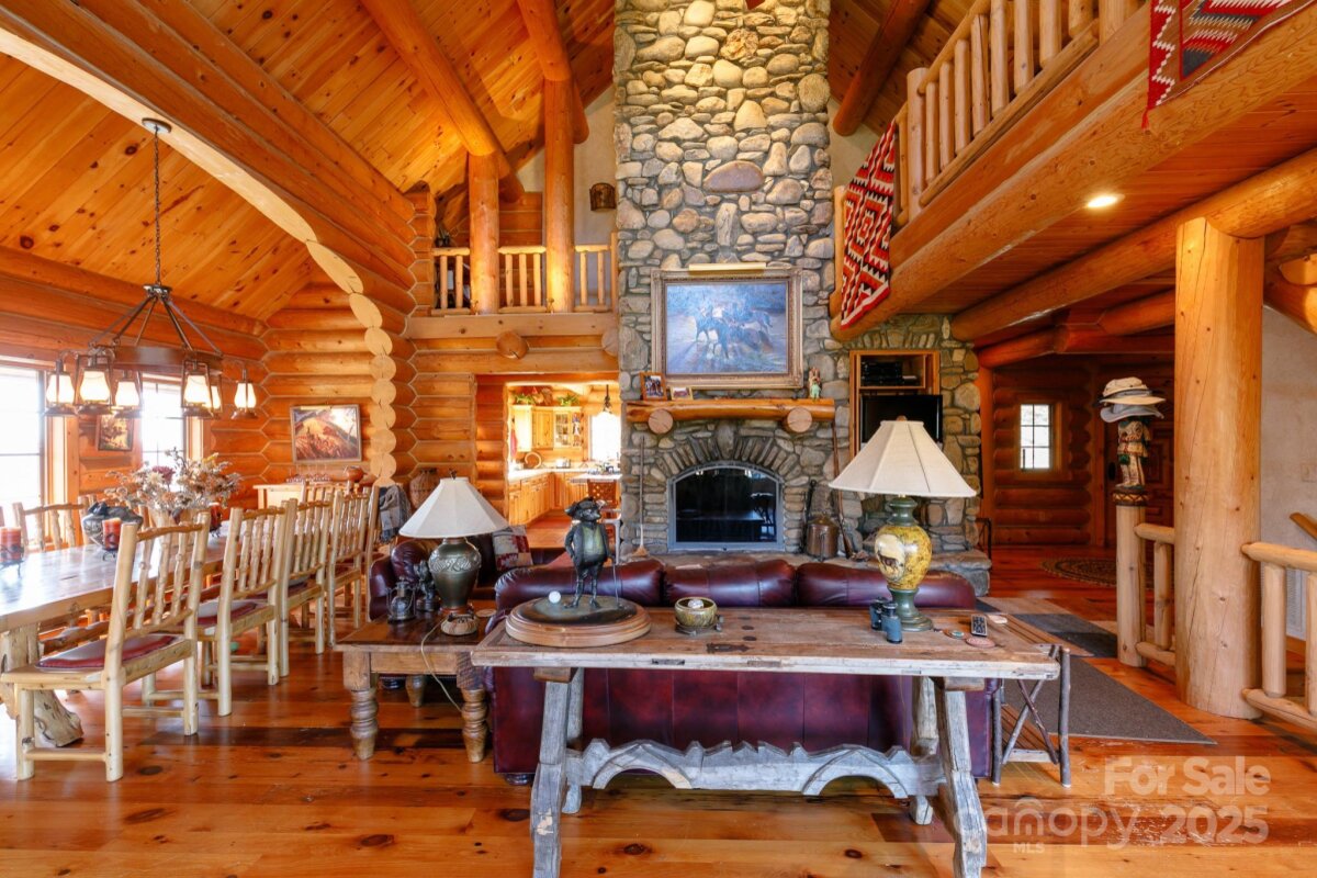 Burnsville 7 4328686g