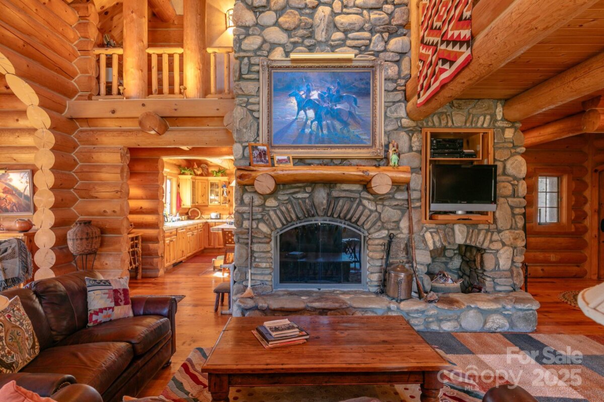 Burnsville 9 4328686i