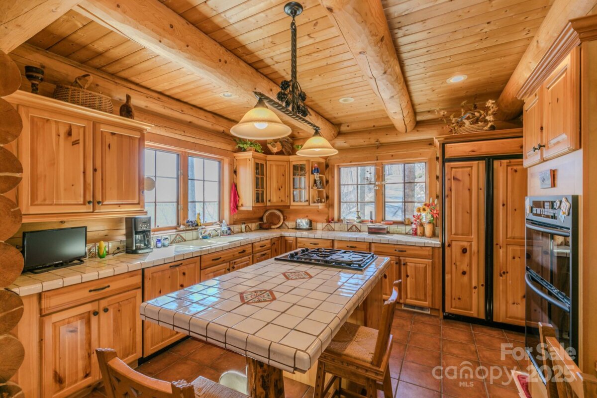 Burnsville 10 4328686j