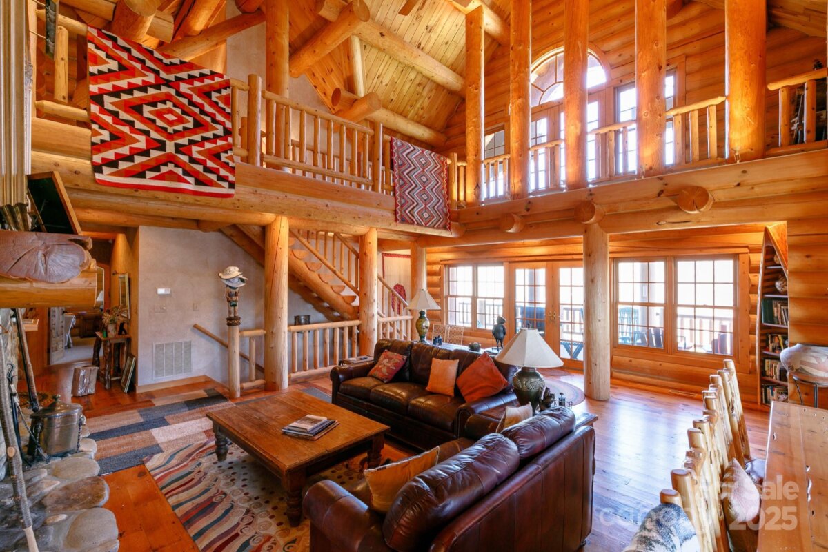 Burnsville 11 4328686k