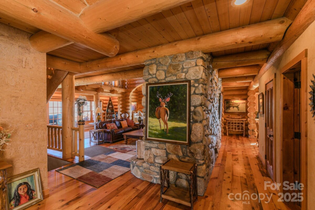 Burnsville 12 4328686l