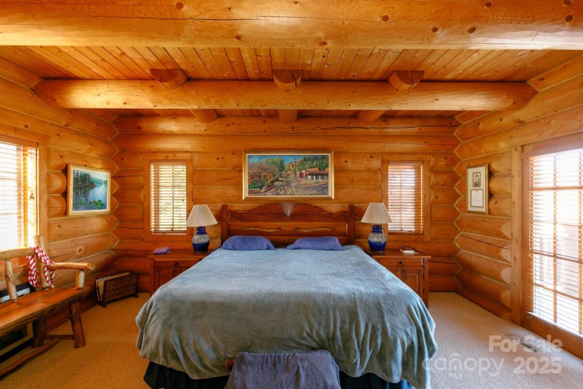 Burnsville 13 4328686m