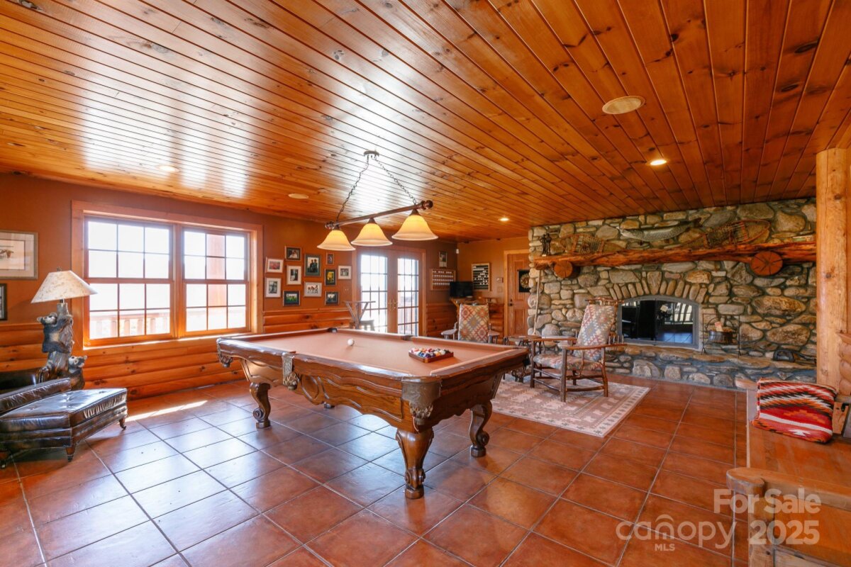 Burnsville 15 4328686o