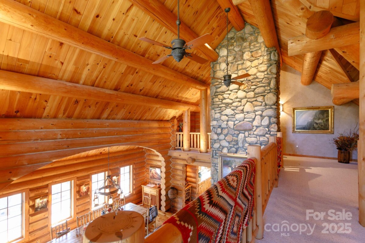 Burnsville 18 4328686r