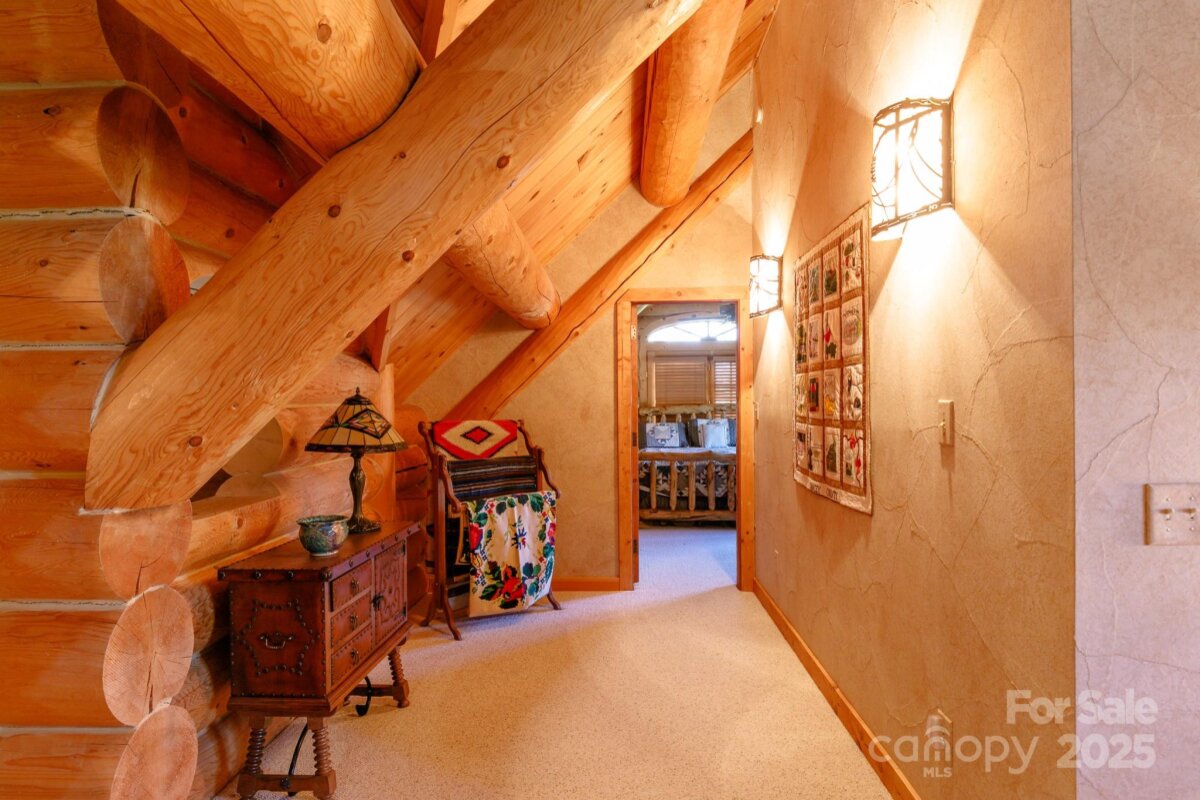 Burnsville 19 4328686s