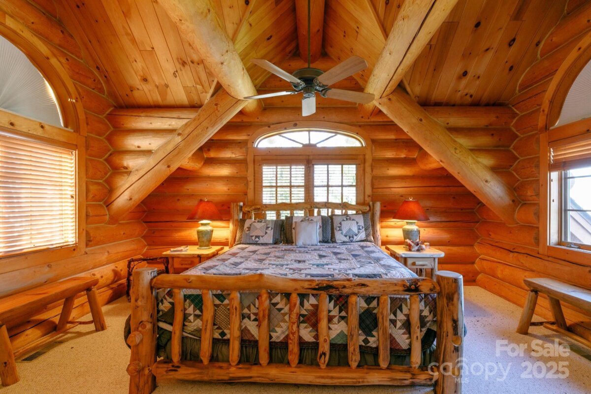 Burnsville 20 4328686t