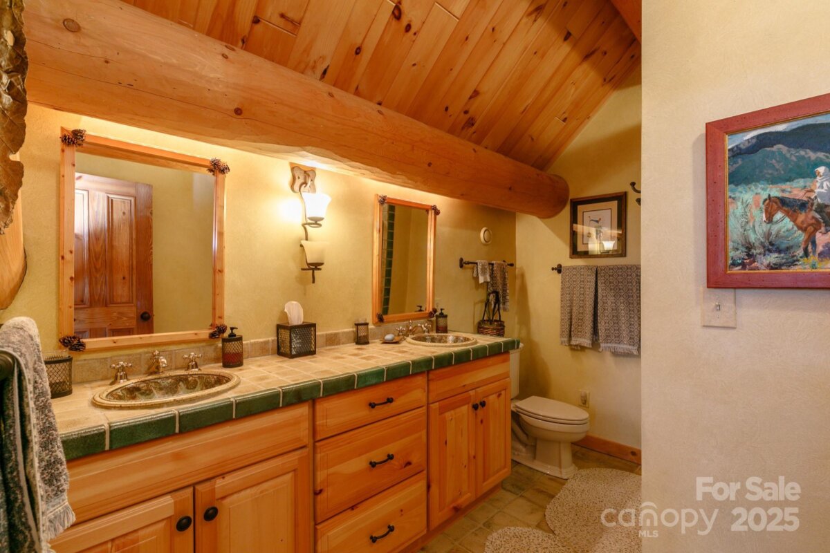 Burnsville 21 4328686u