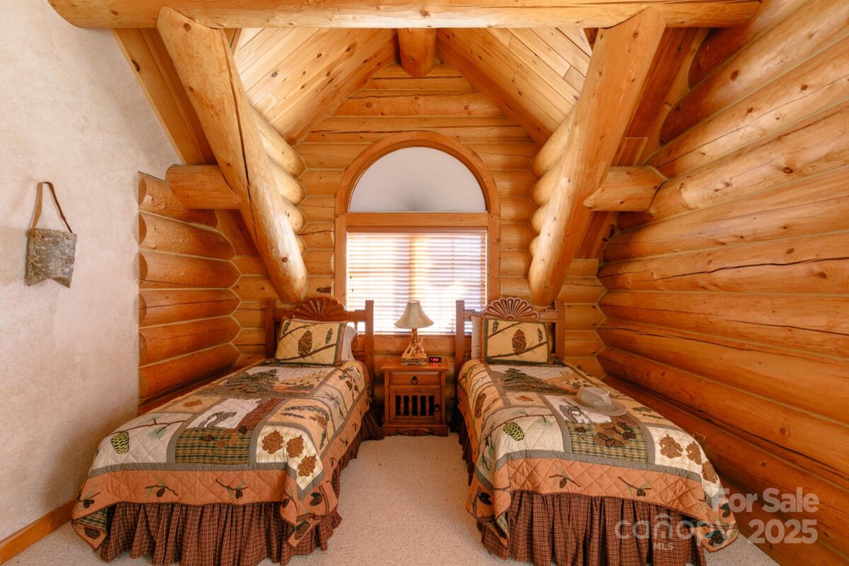 Burnsville 22 4328686v