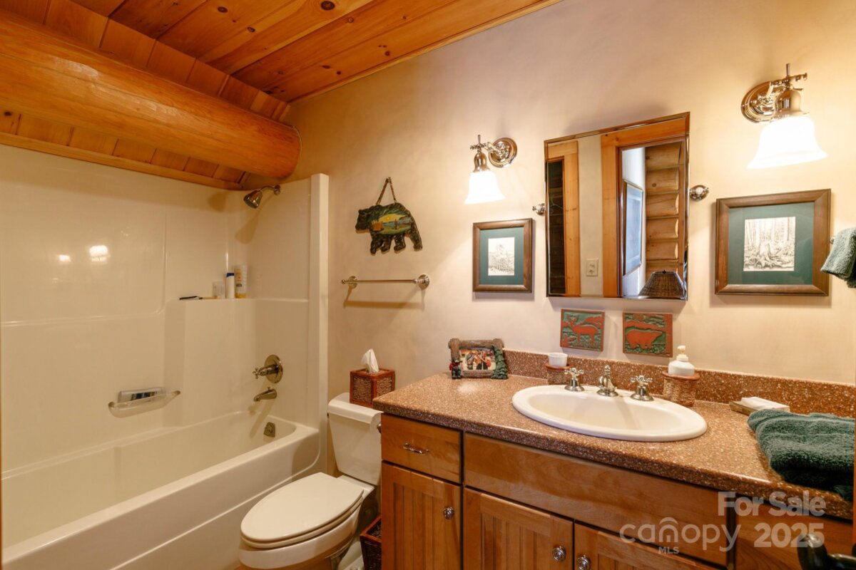 Burnsville 23 4328686w