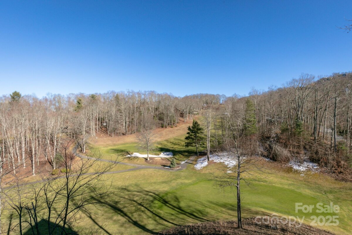 Burnsville 25 4328686y