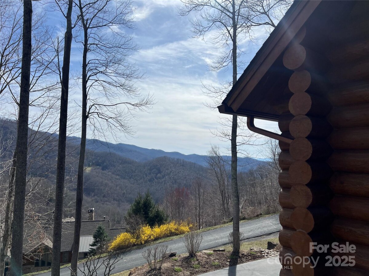 Burnsville 26 4328686z