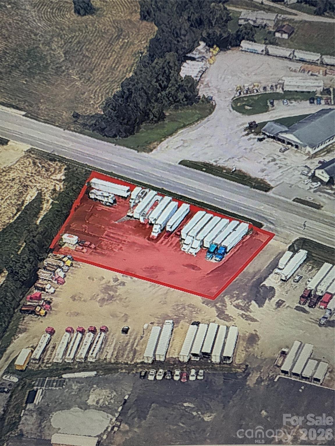 Hendersonville 2 4328836b