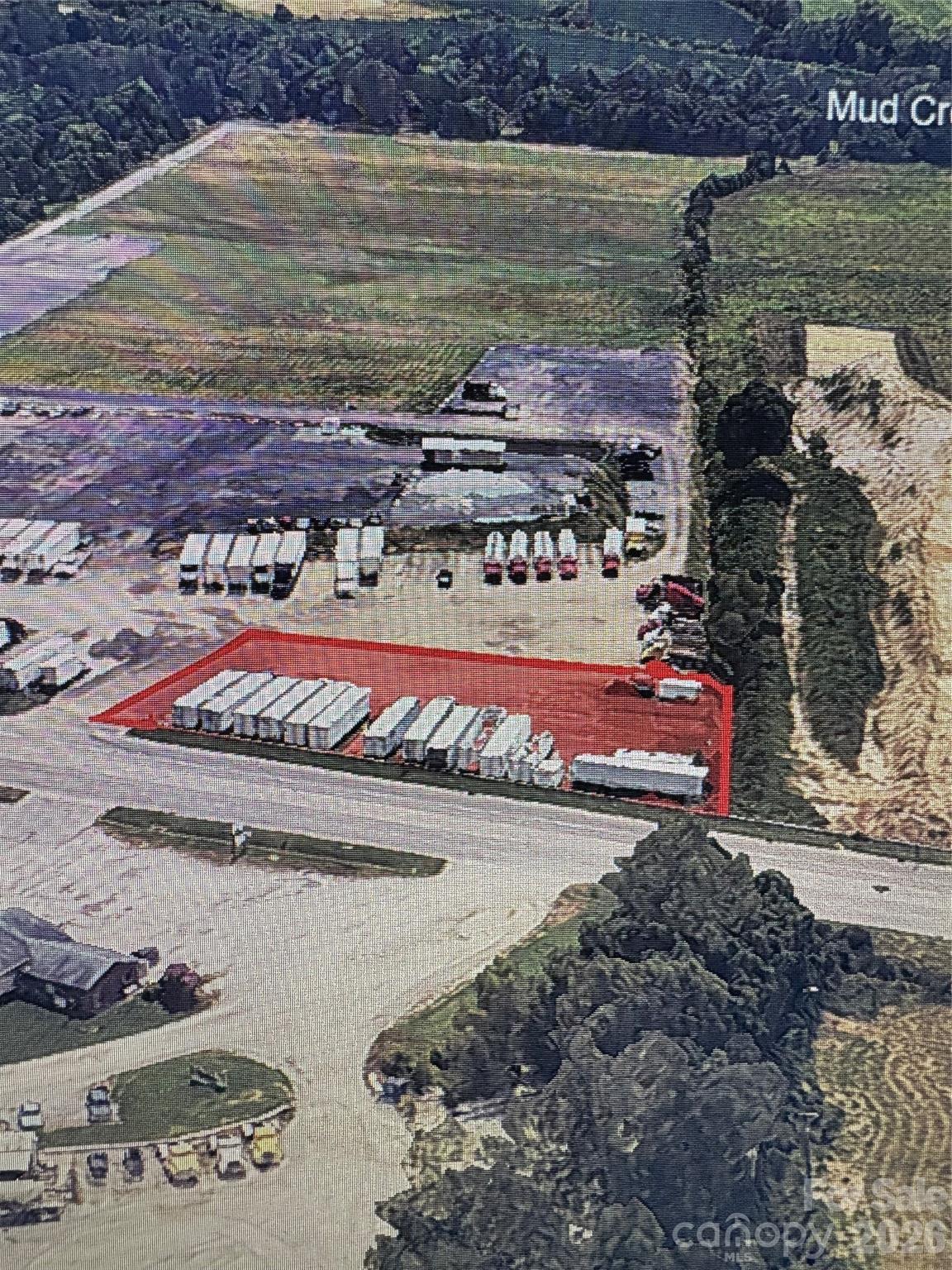 Hendersonville 3 4328836c