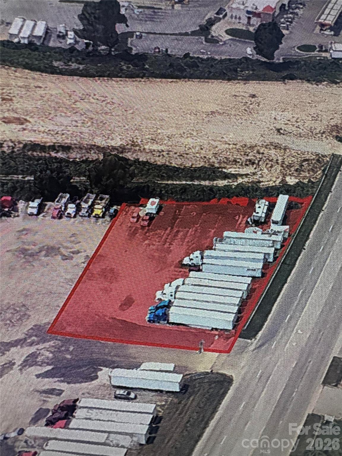 Hendersonville 4 4328836d