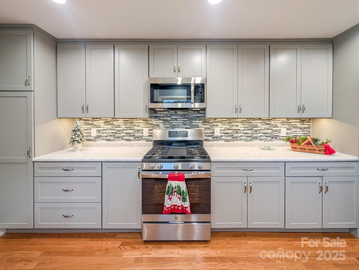 Burnsville 7 4328924g