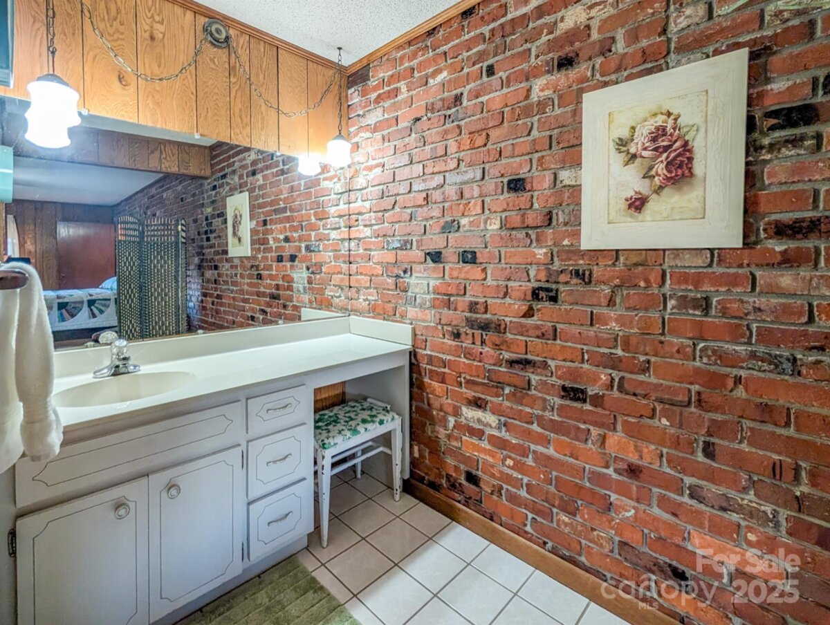 Burnsville 20 4328924t