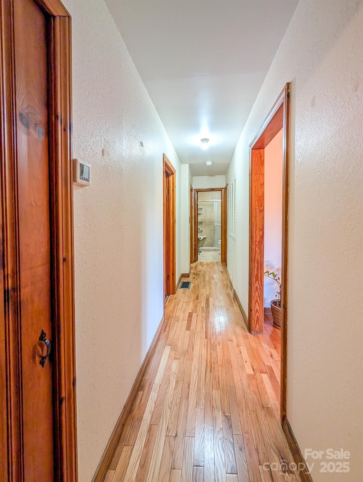 Burnsville 21 4328924u