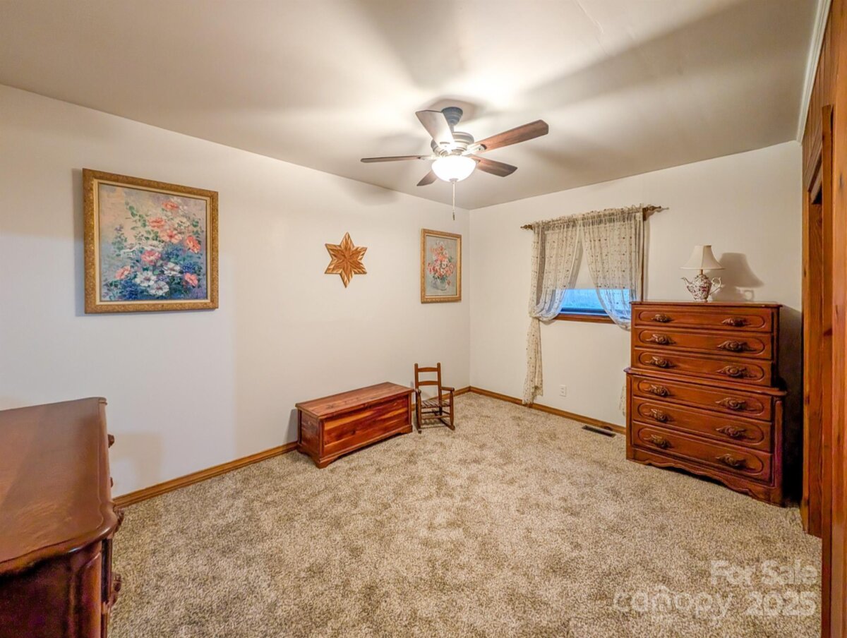 Burnsville 22 4328924v