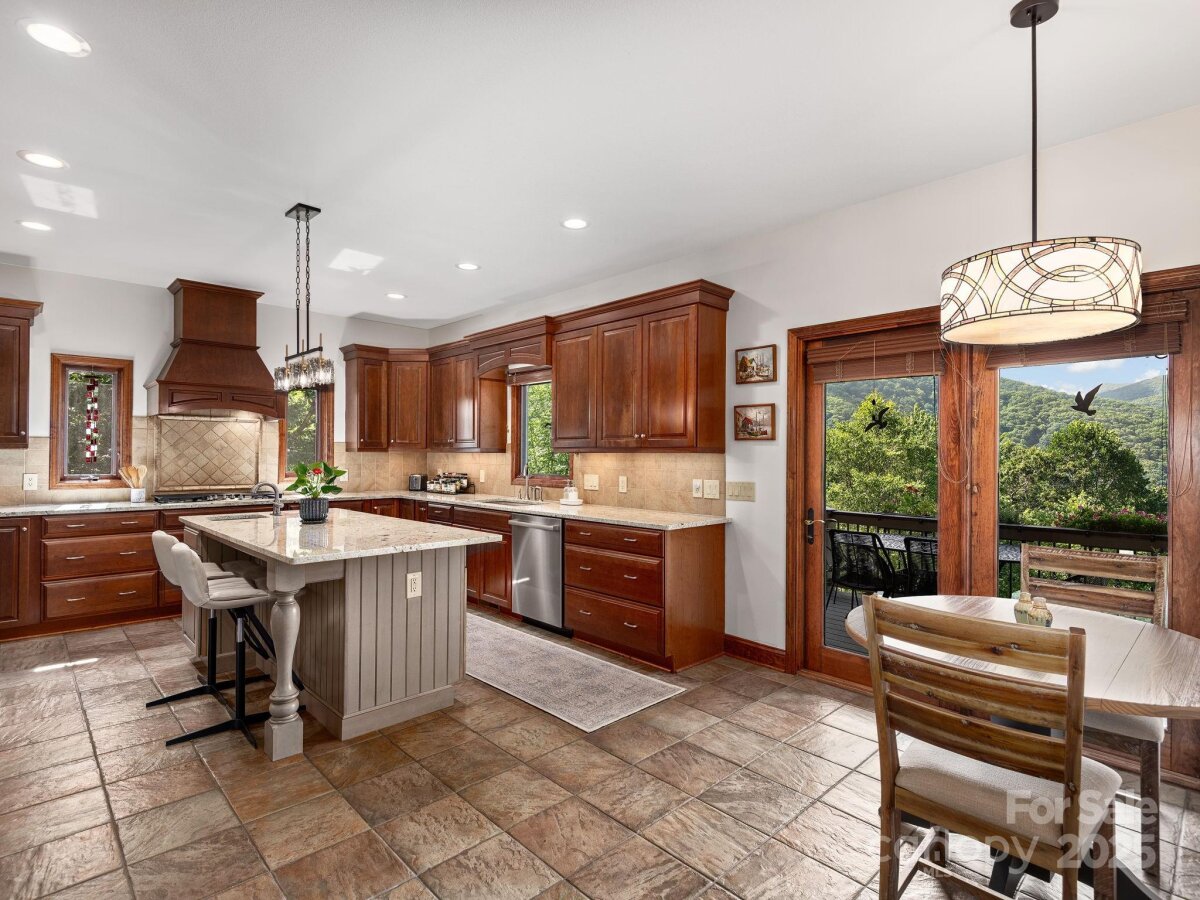 Waynesville 2 4329096b