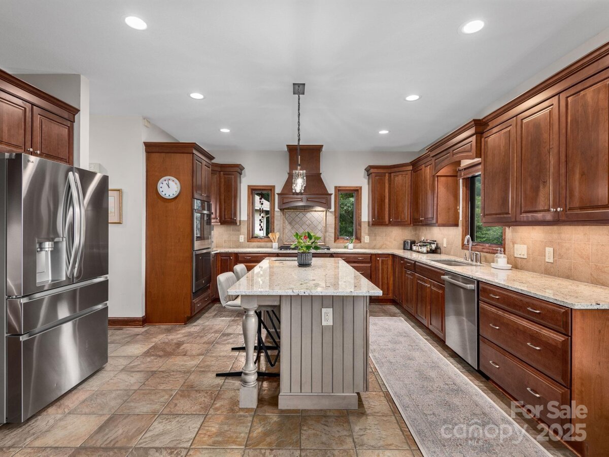 Waynesville 3 4329096c