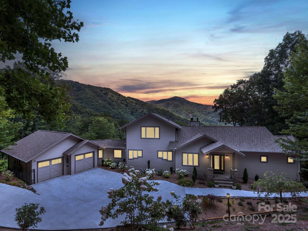 Waynesville 4 4329096d